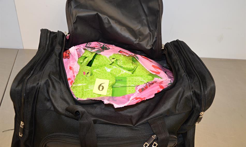 2017-3-20-1327foto 2.jpg